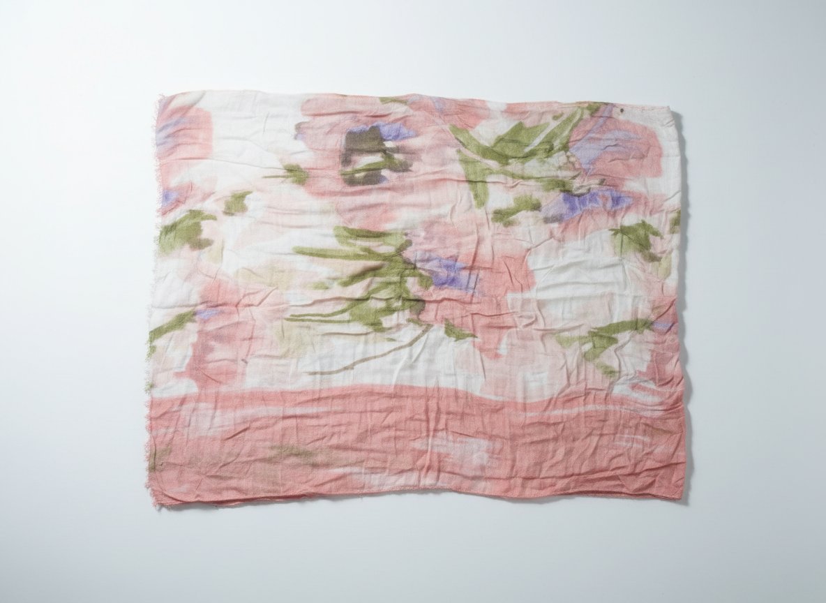 Foulard ck