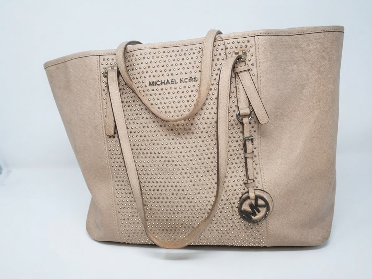 Sac mk authentique