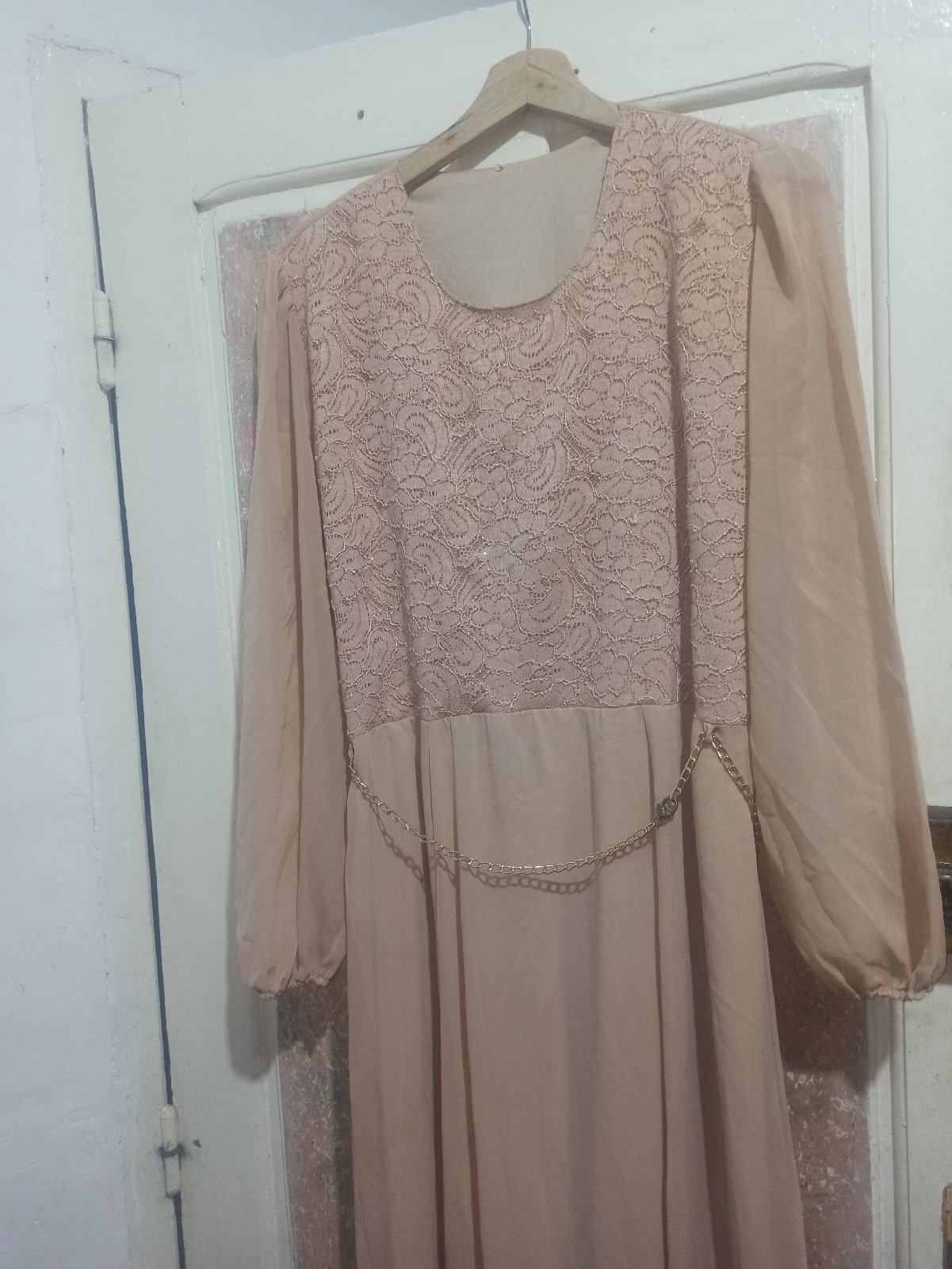 Robe 