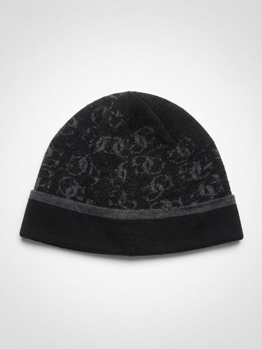 Bonnnet guess