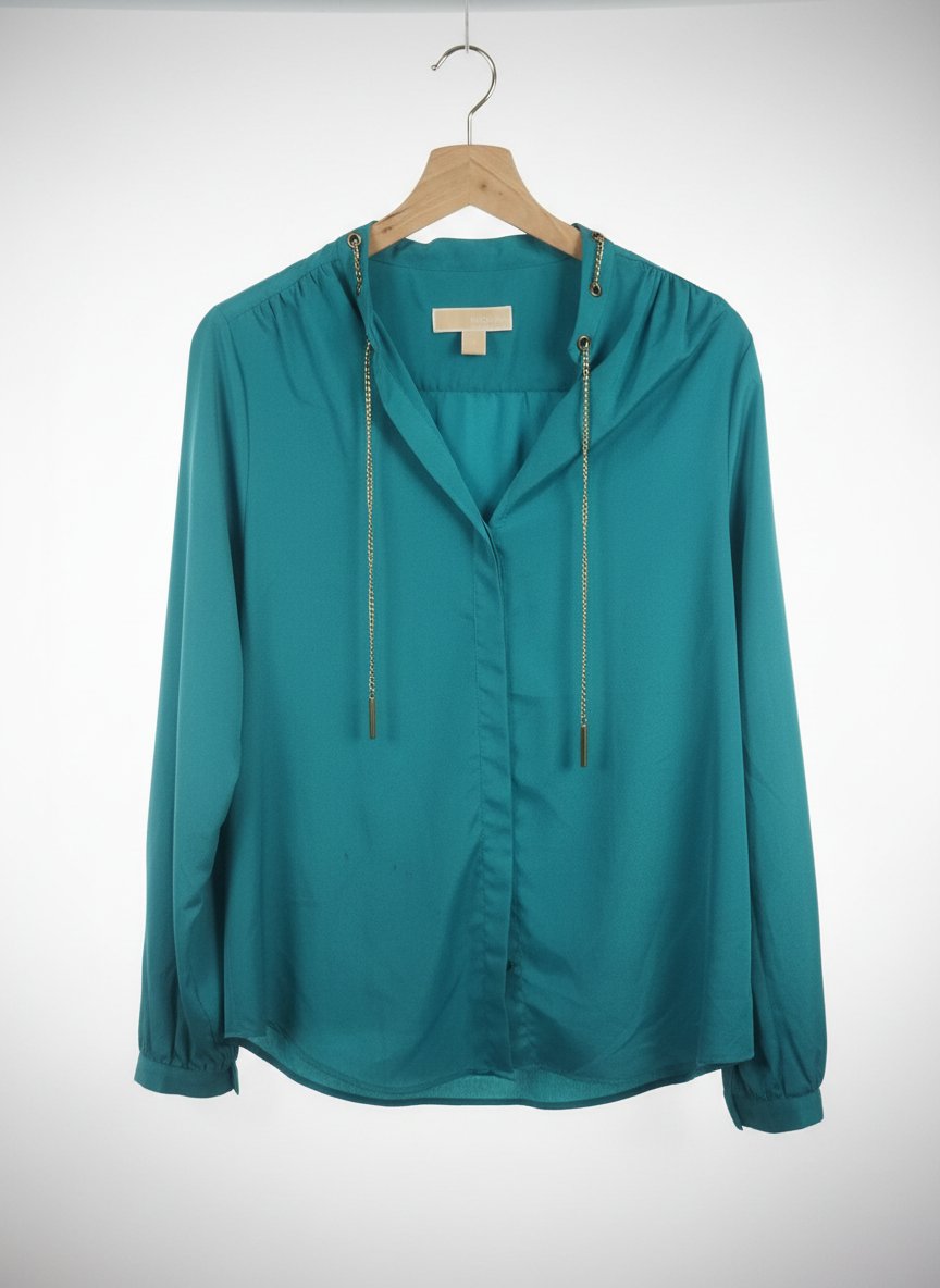 Chemise mk neuffffff