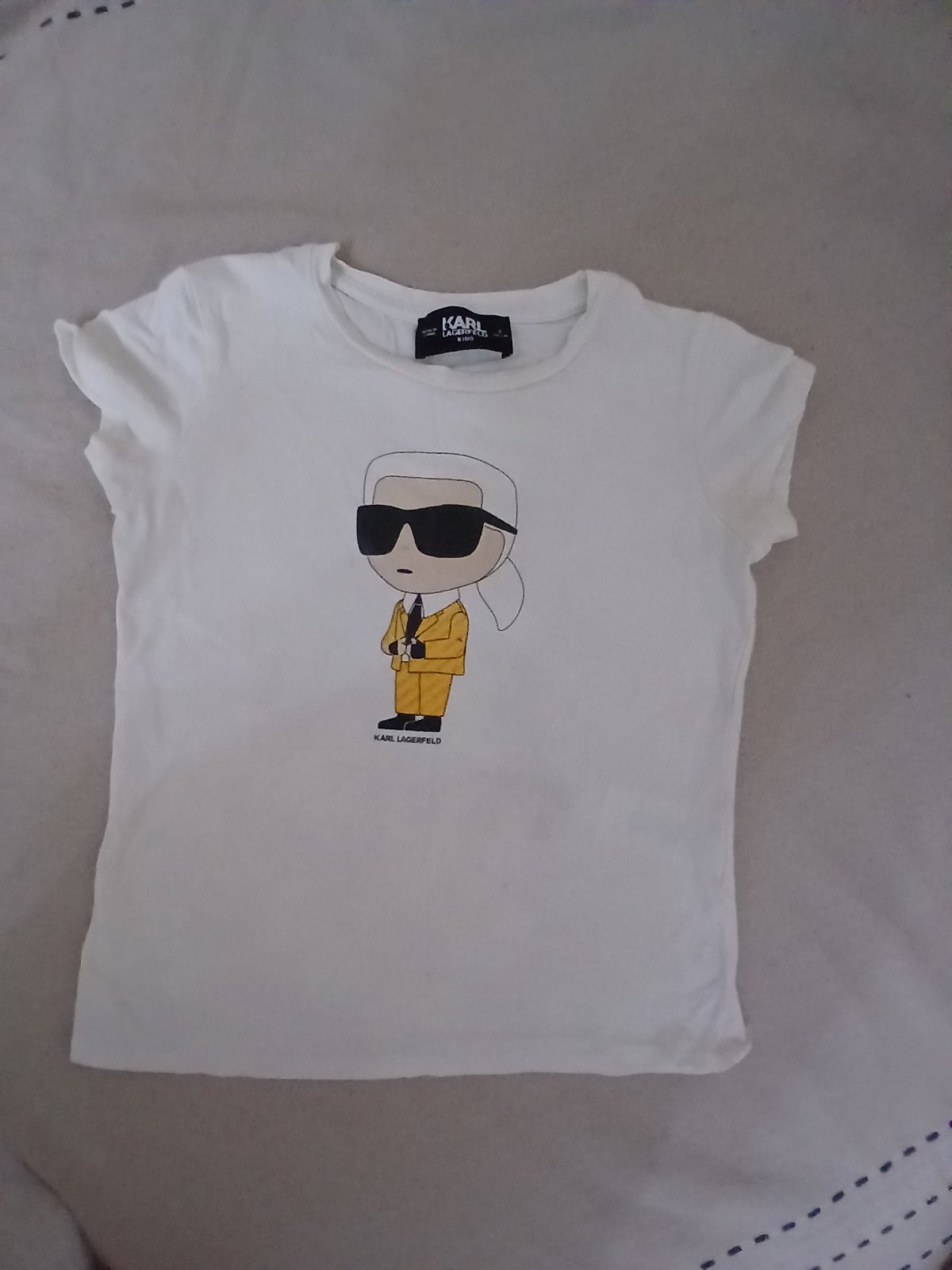 Pull Pour Kids fille