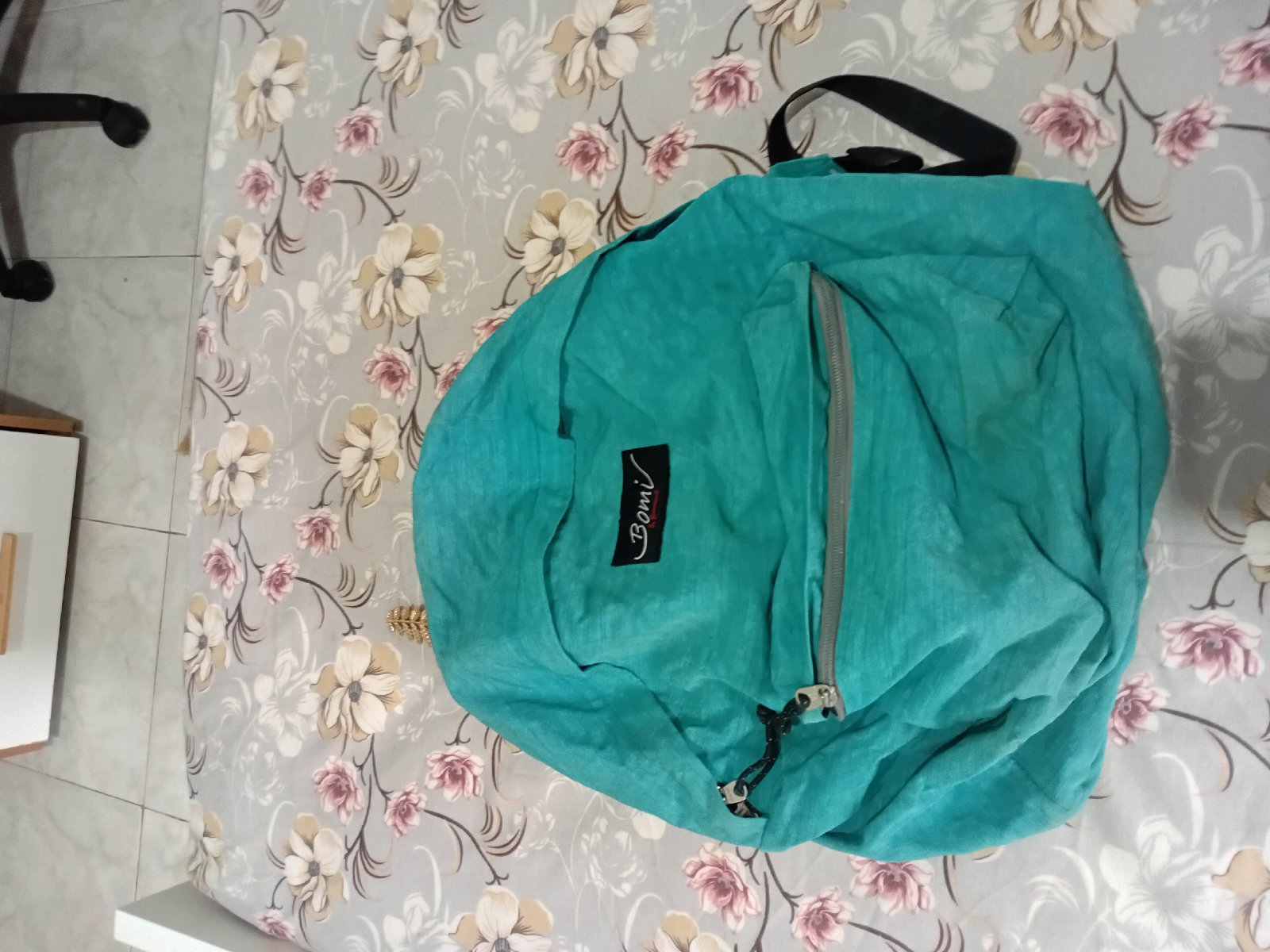 Sacs 