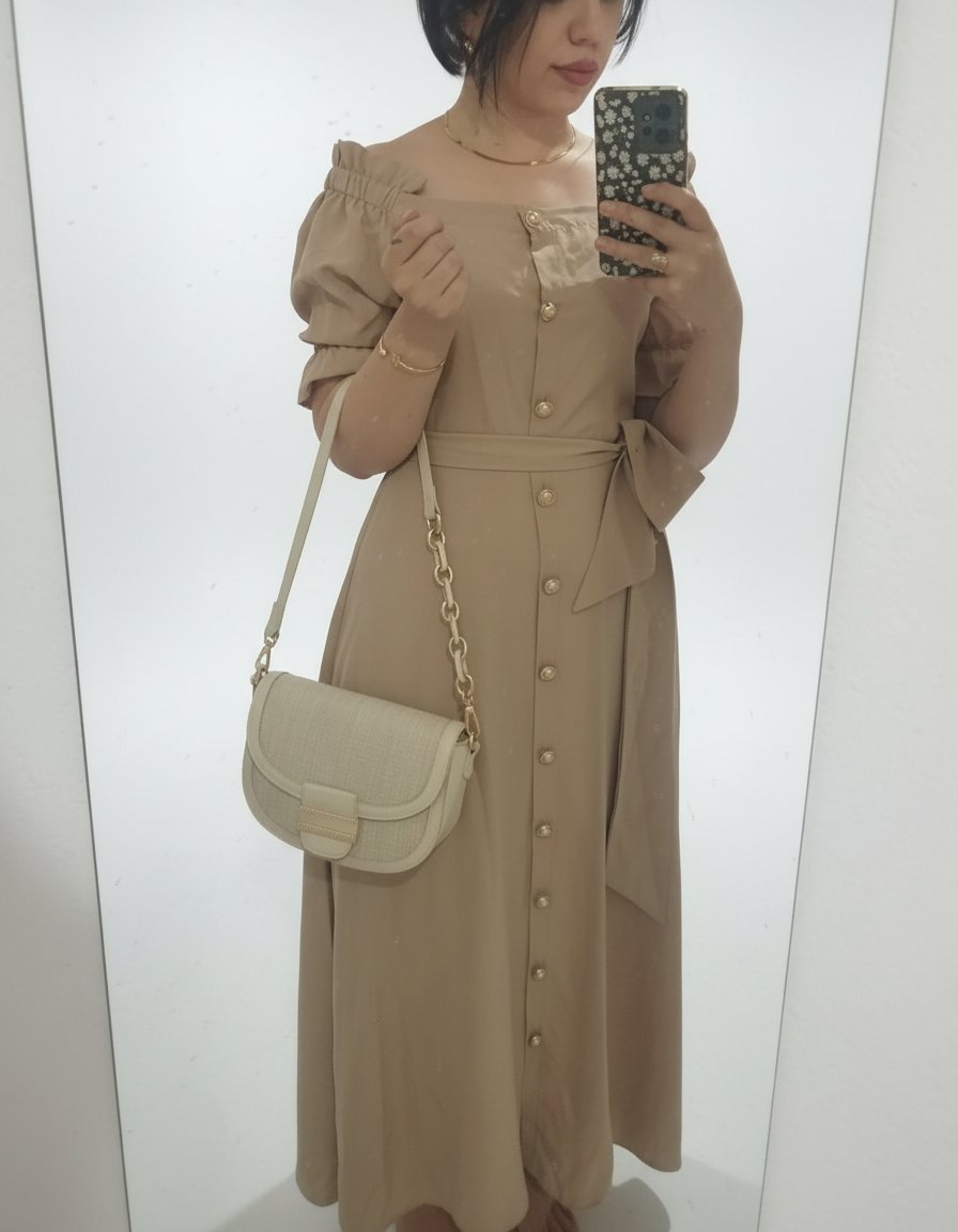 Robe 
