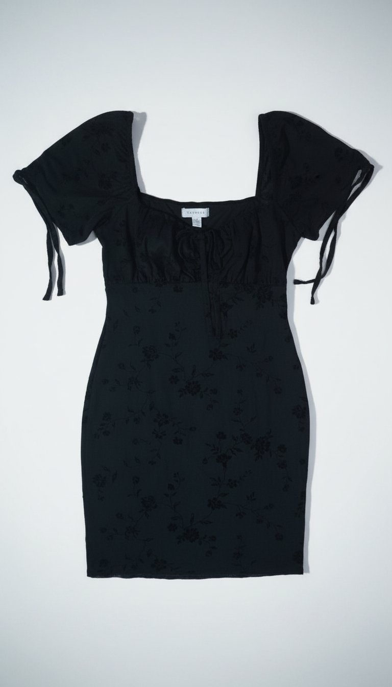 TOPSHOP
