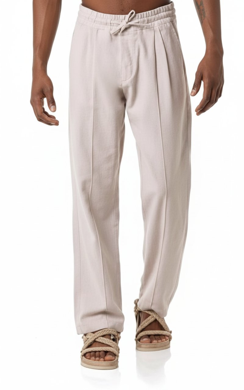 Pantalon kamraya