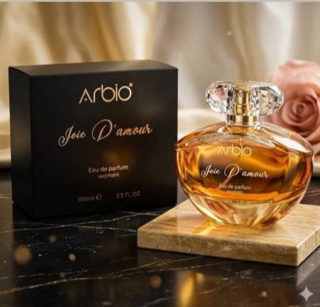 Parfum