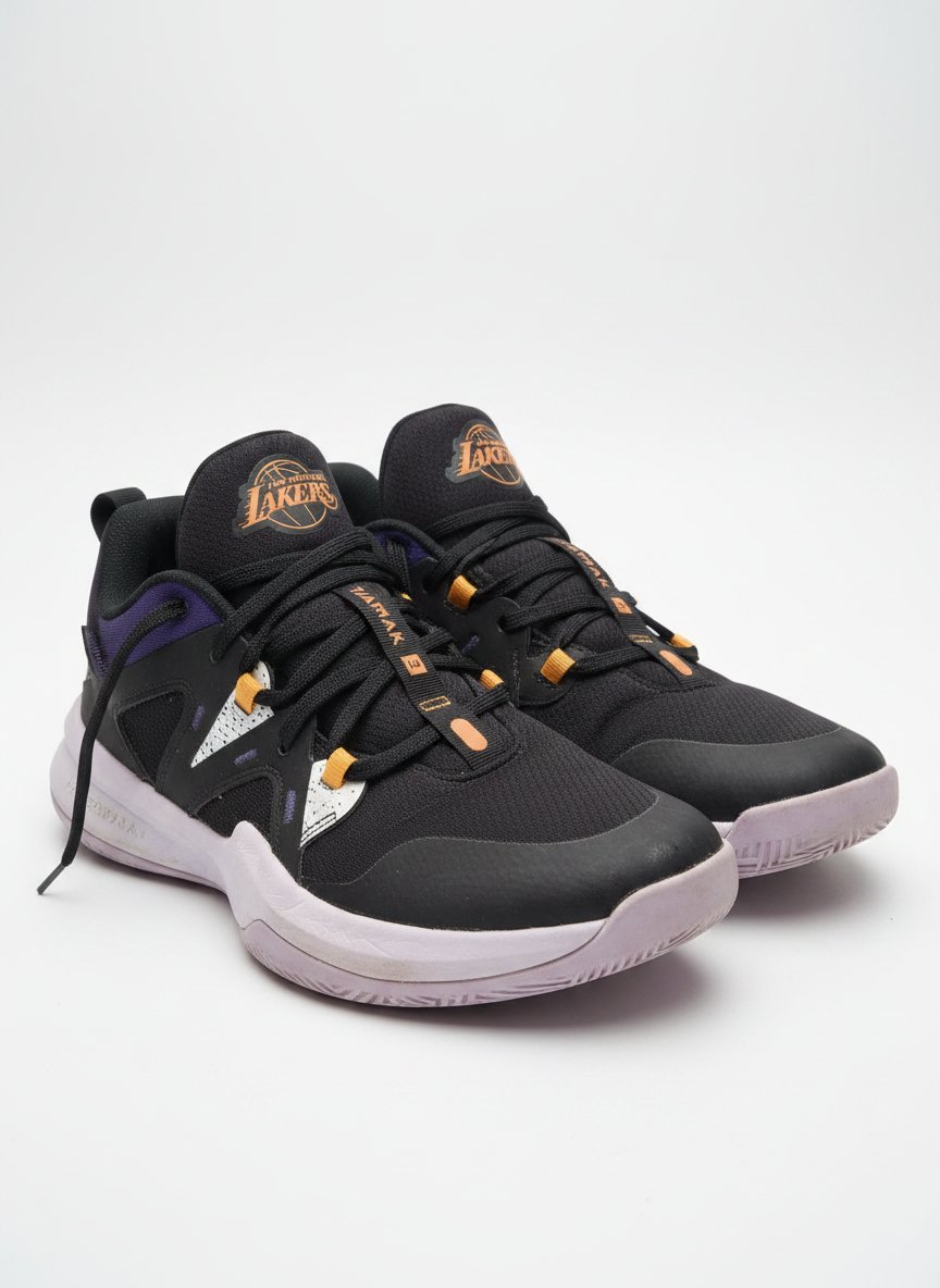 Basket NBA 
