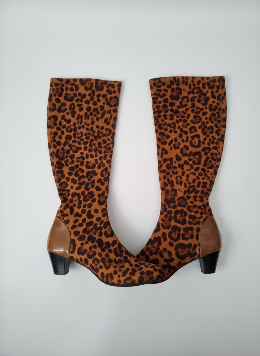 Botte