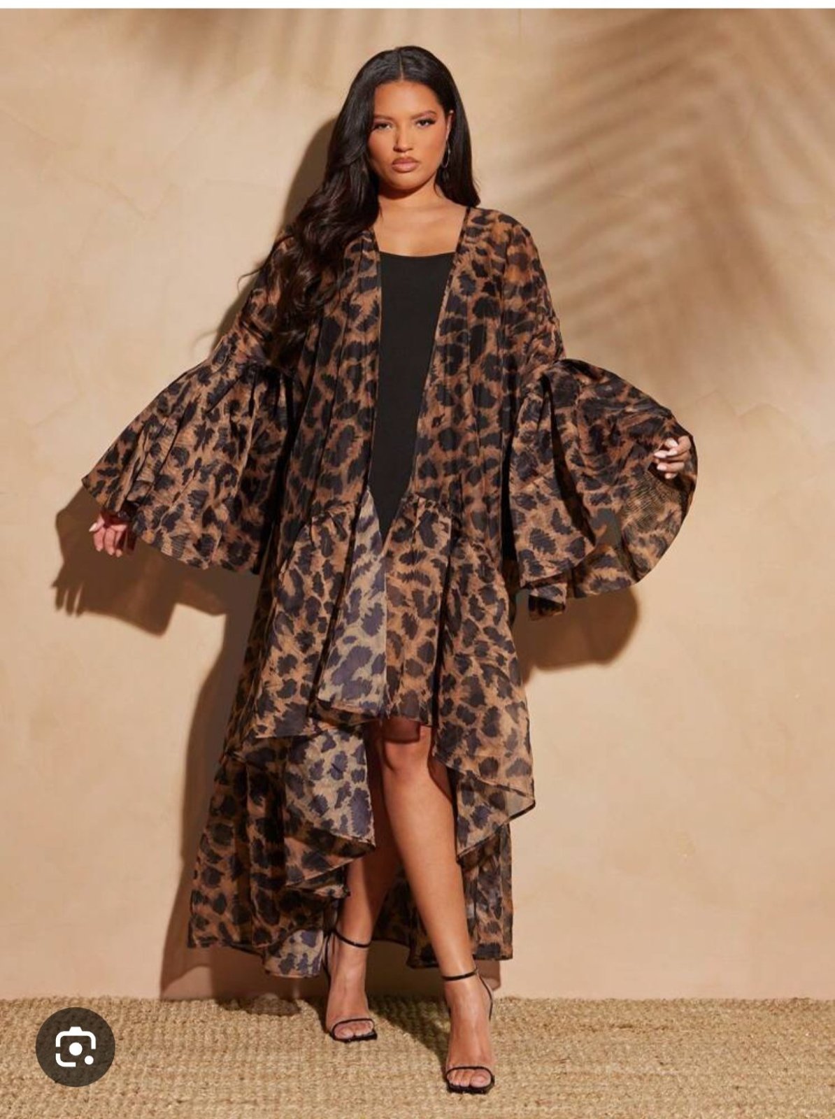 Kimono taille m jamais porté taille 38 
