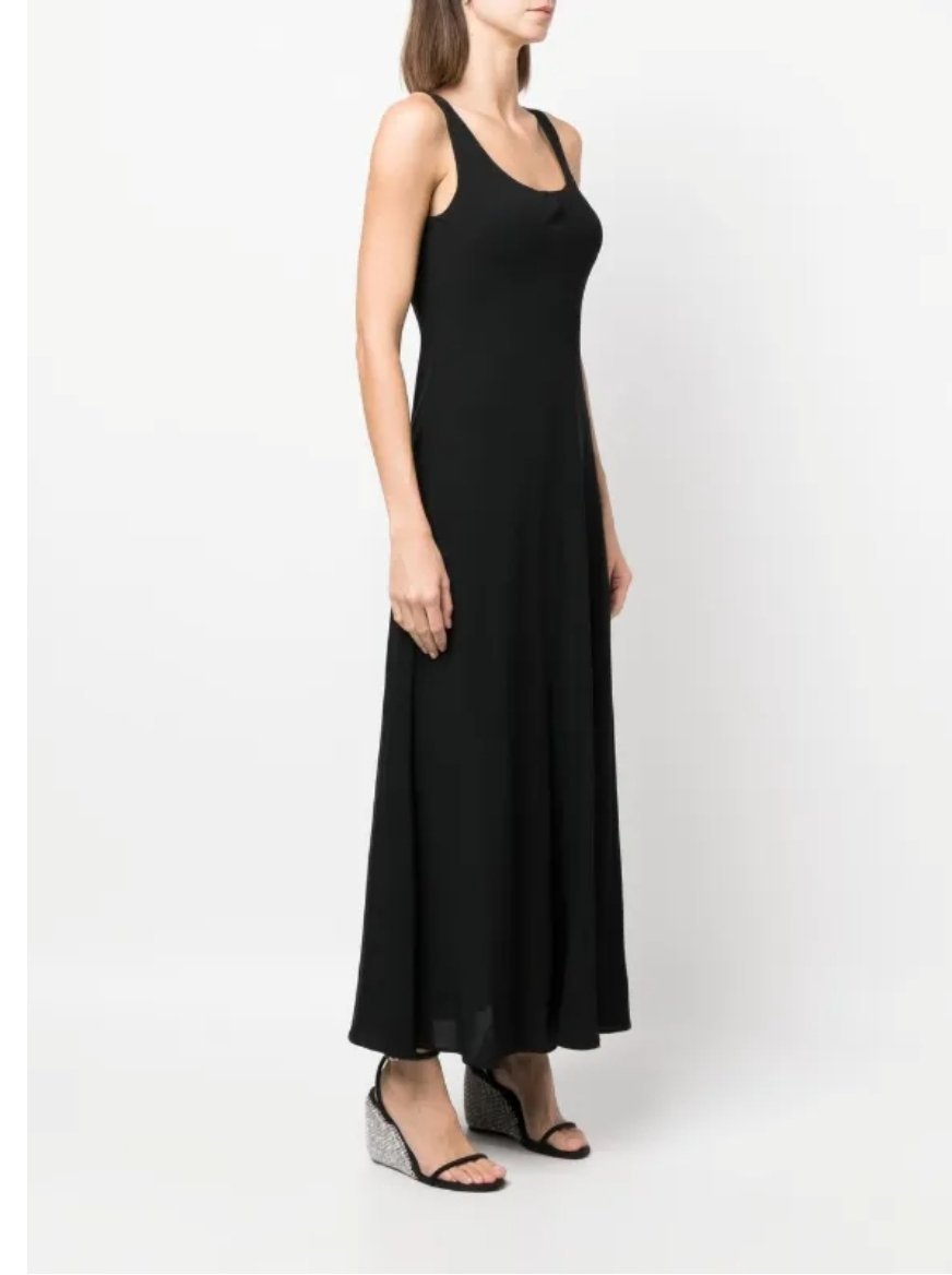 Robe trois quart de la marque liu jo taille s /m
