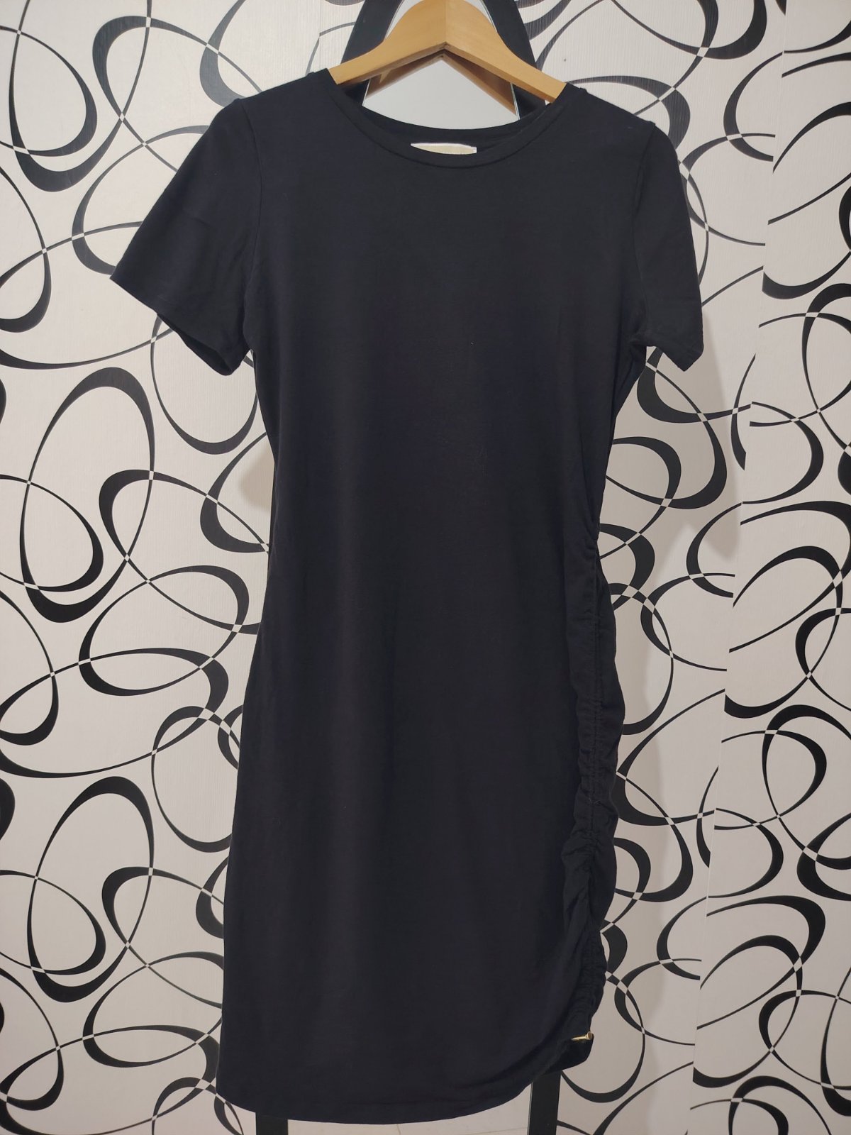 Robe Micheal kors taille m