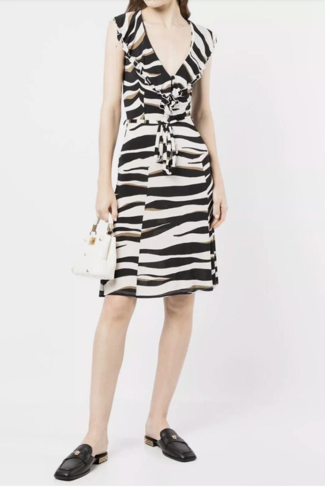 Robe valentino taille s petite m 