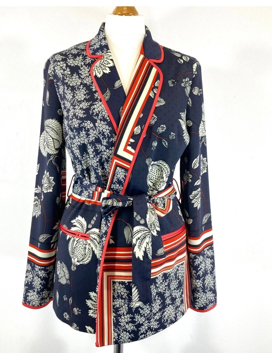 Veste blazer de la marque next taille 40/42