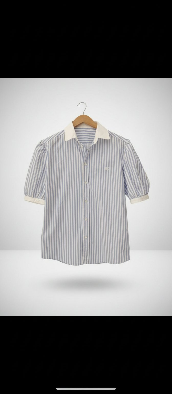Chemise Céline taille 36 