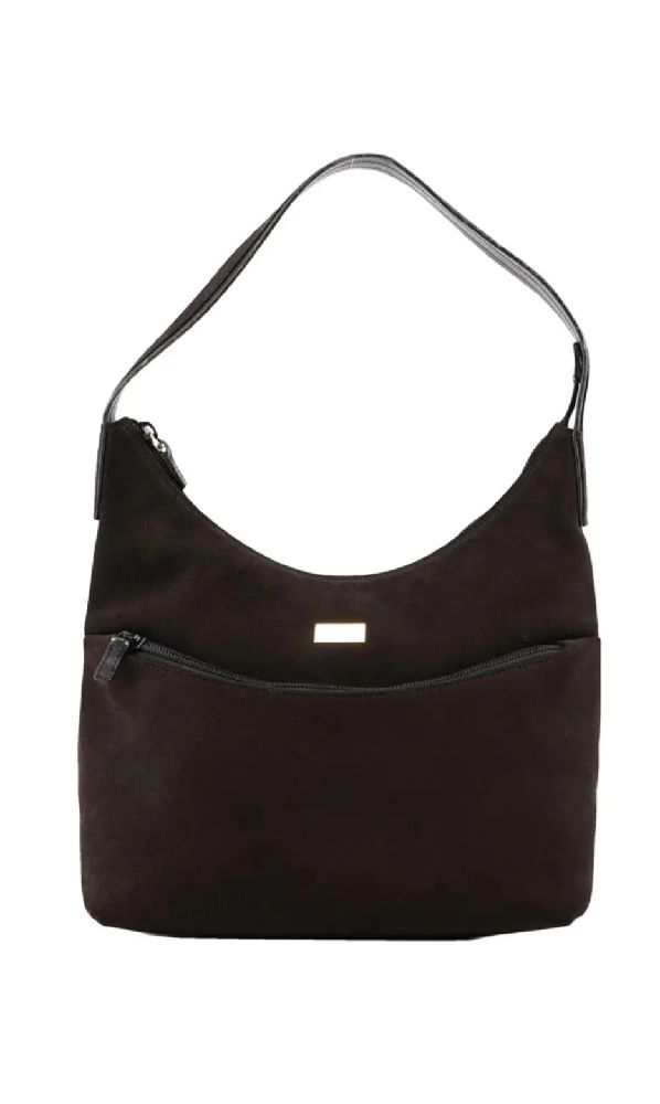 Un sac Gucci authentique 