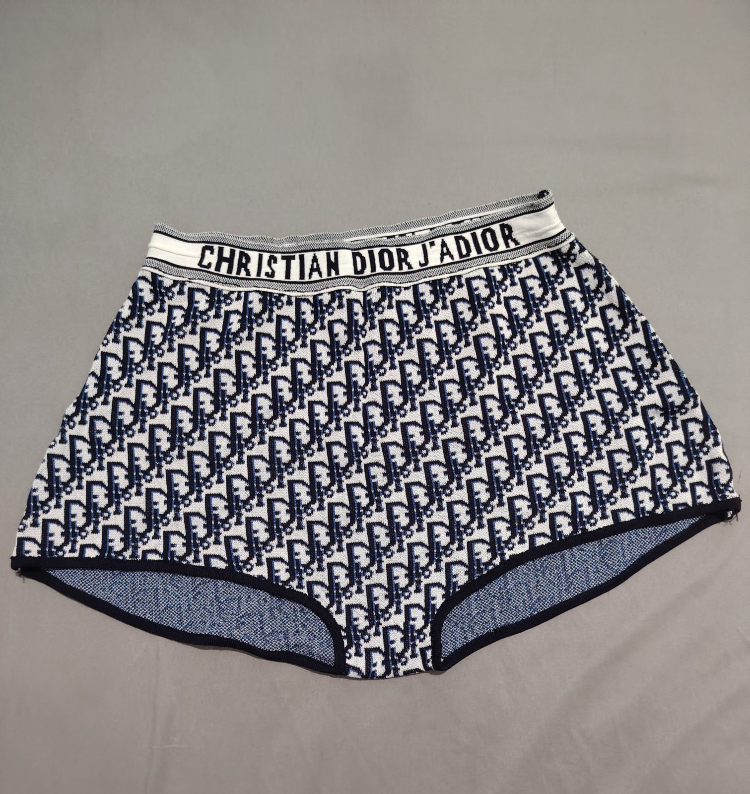 Bas dior taille 36 