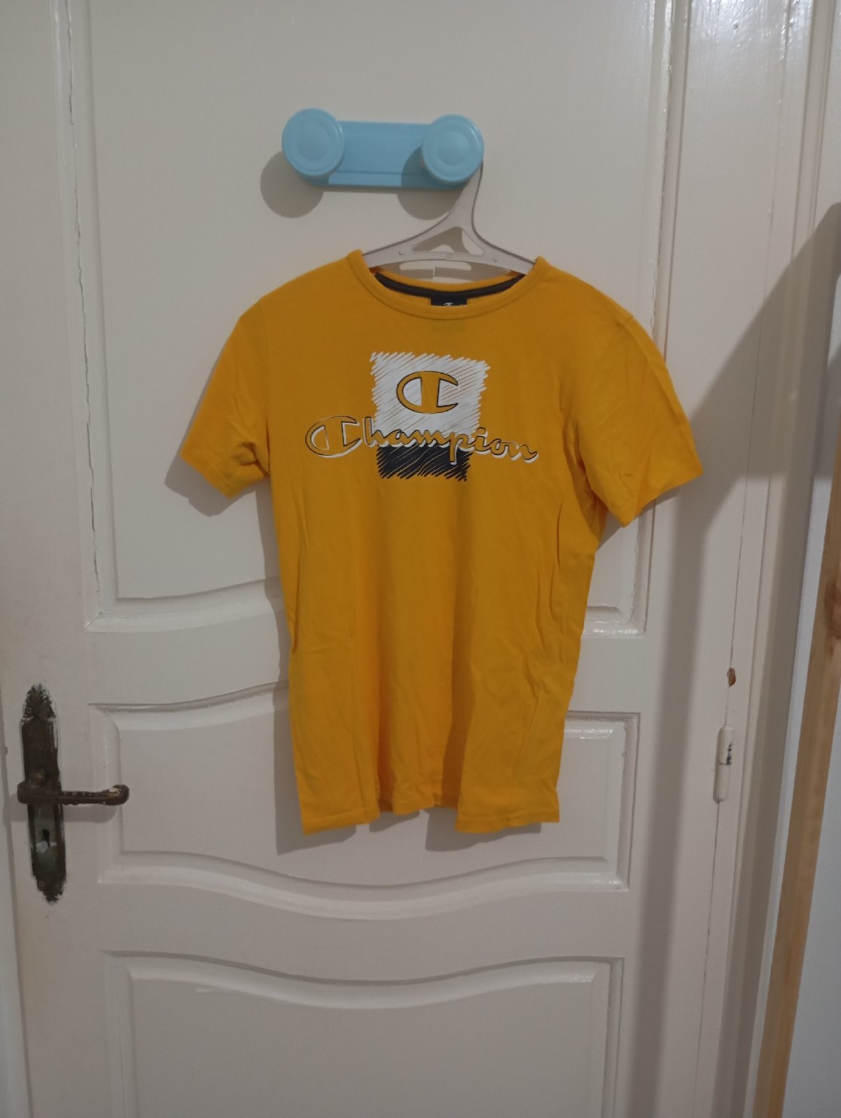 Tshirt champion original