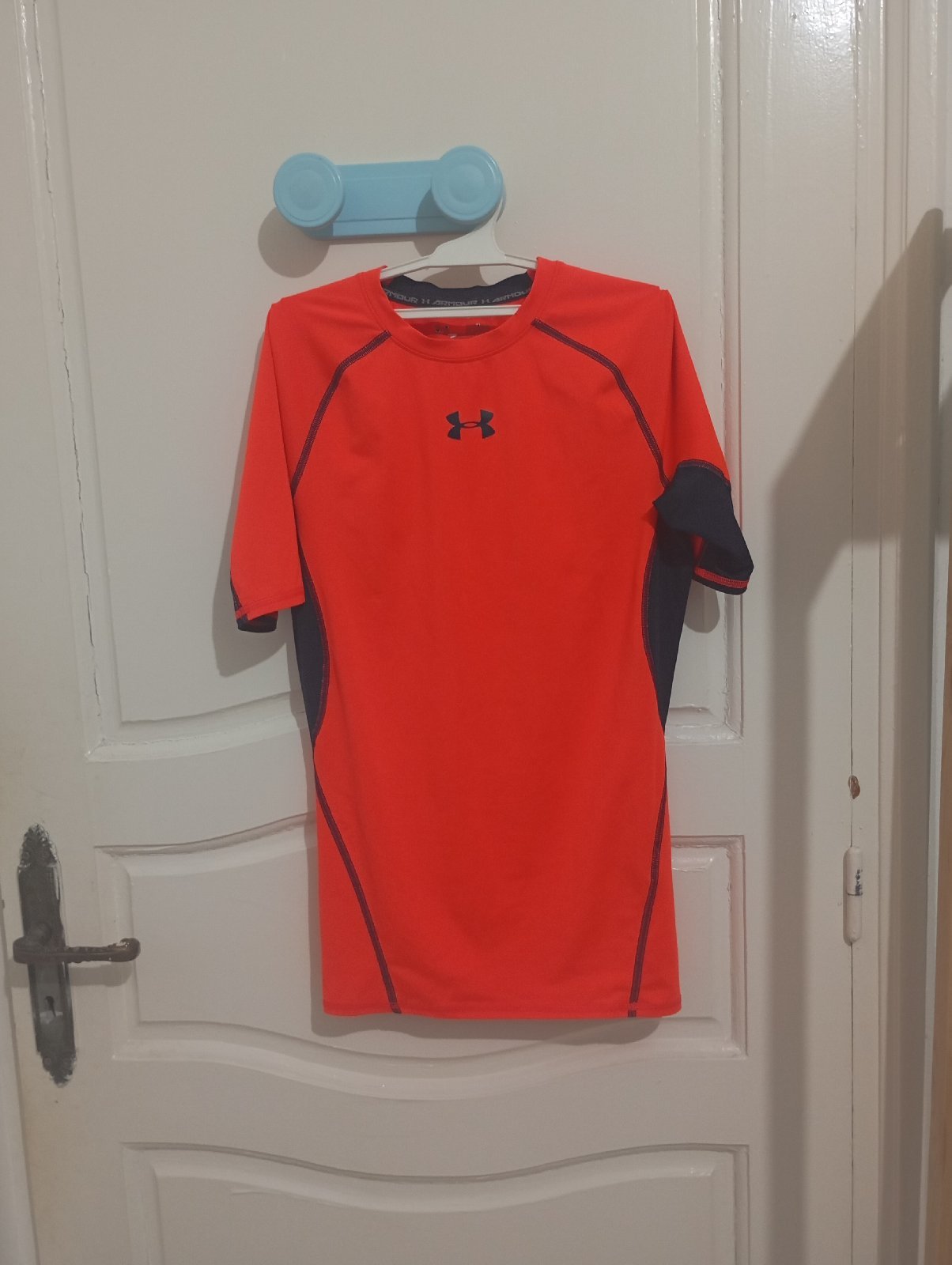 Maillot uneder armour