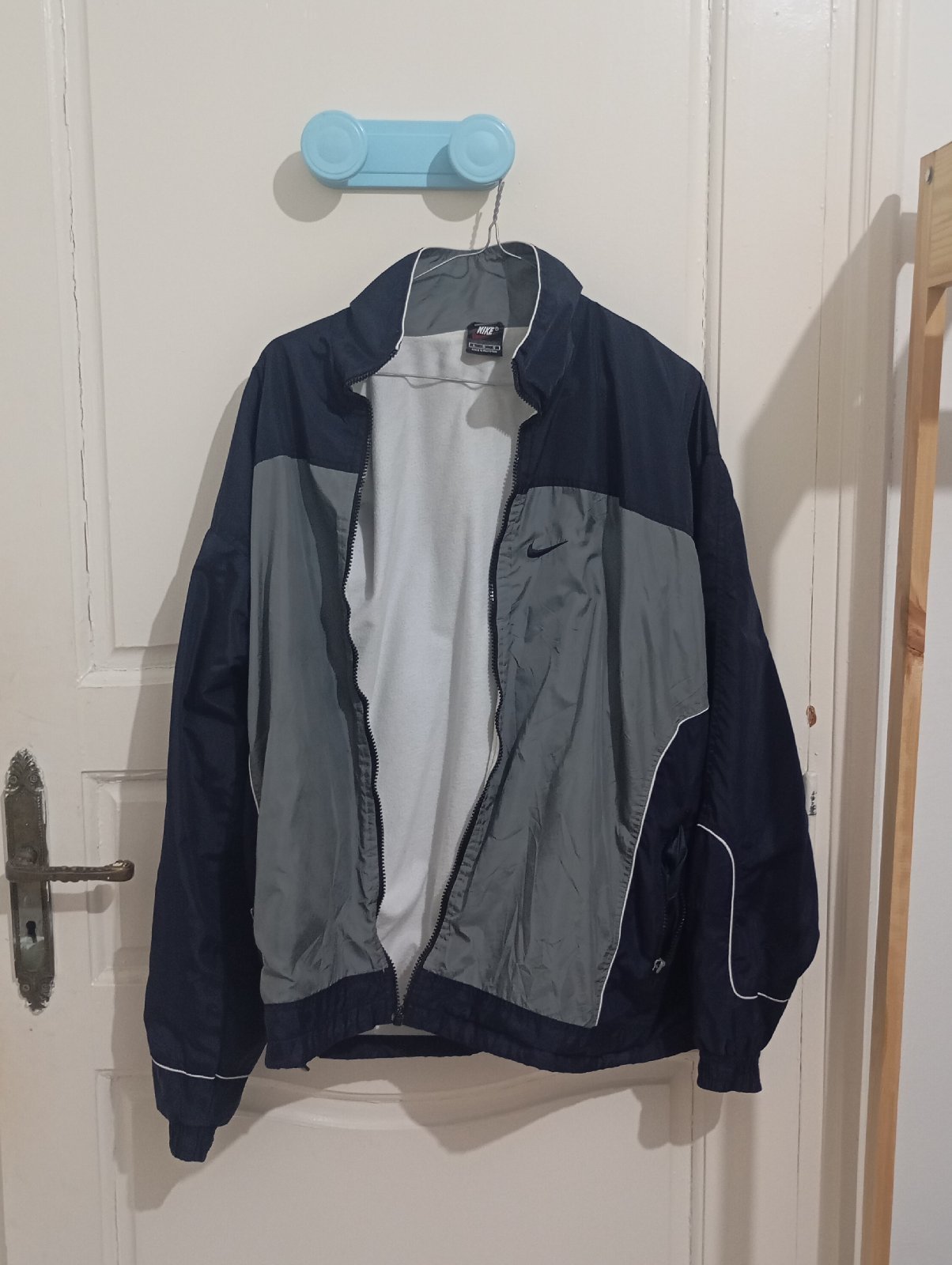 Veste nike 