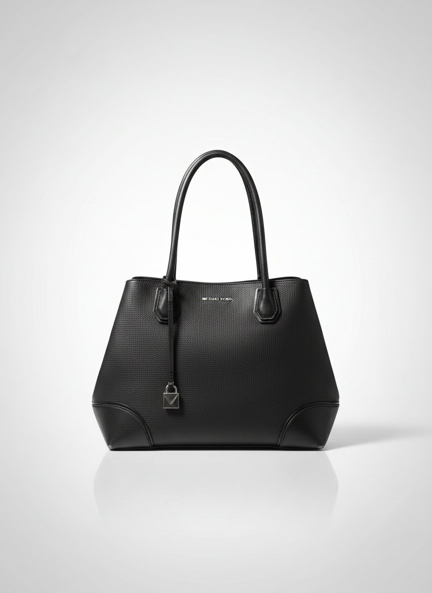 Sac MK