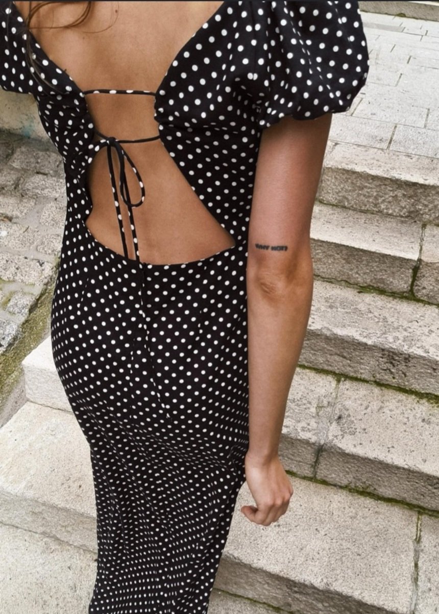 Robe 