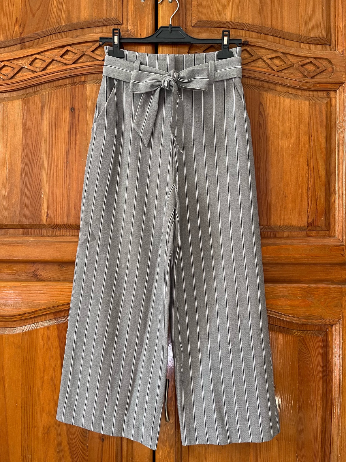Pantalon H&M pour femme taille 36