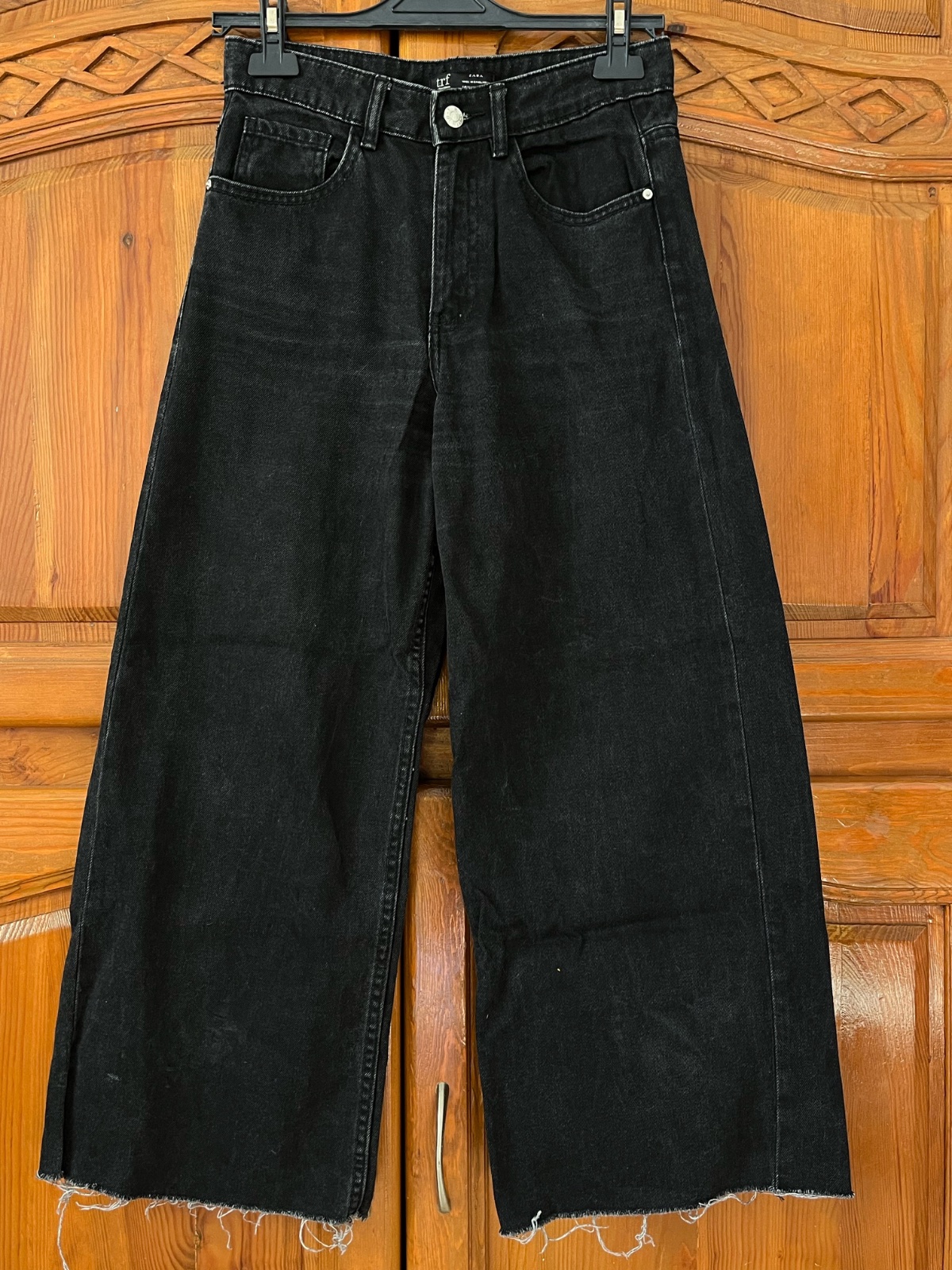 Pantalon Zara pour femme taille 32