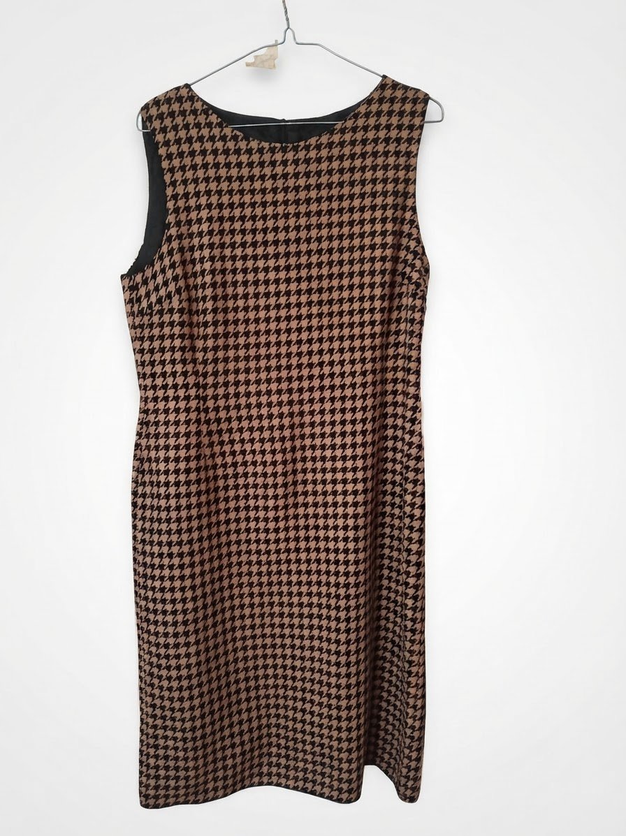 Robe taille 40