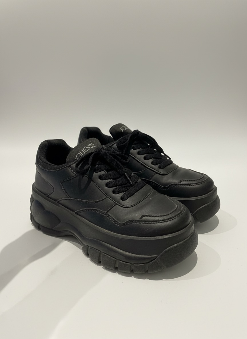 Chaussure joliesse