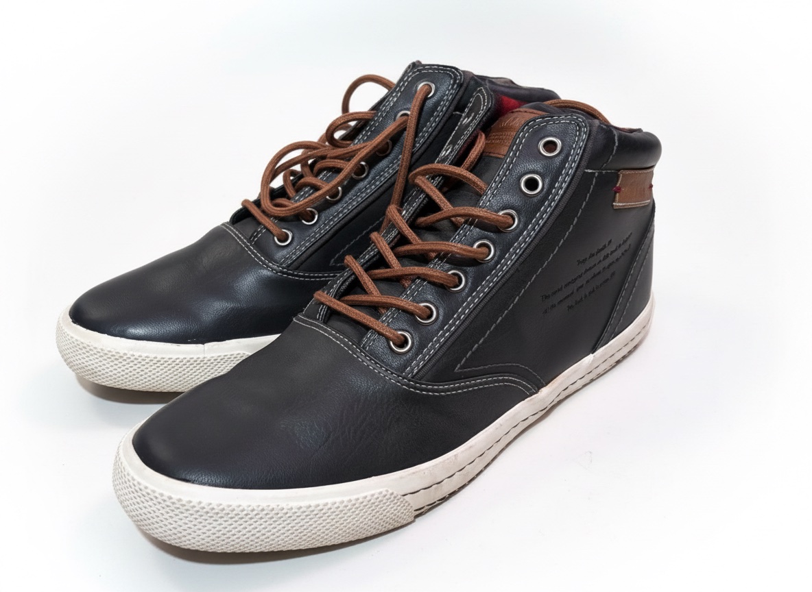 Chaussures s.oliver 
