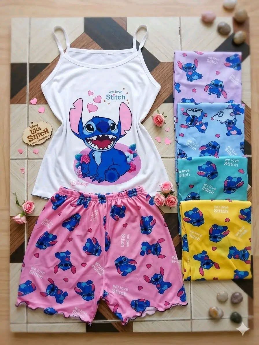 Pyjama