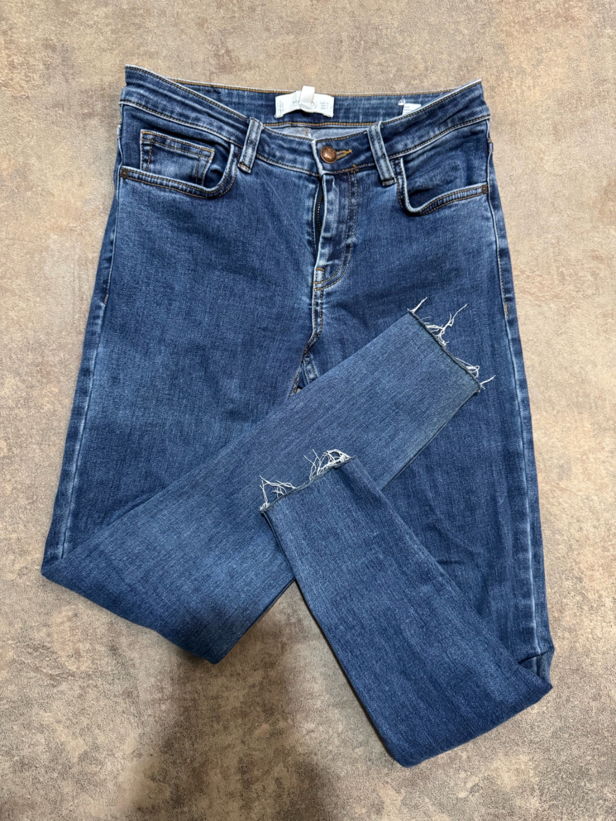 Pantalon