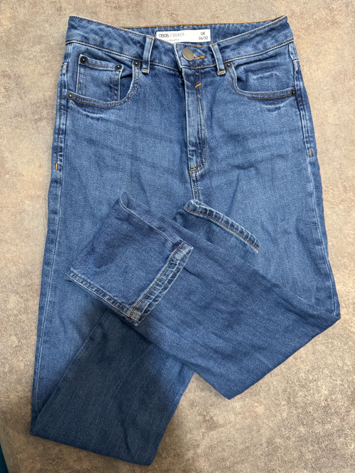 Pantalon 