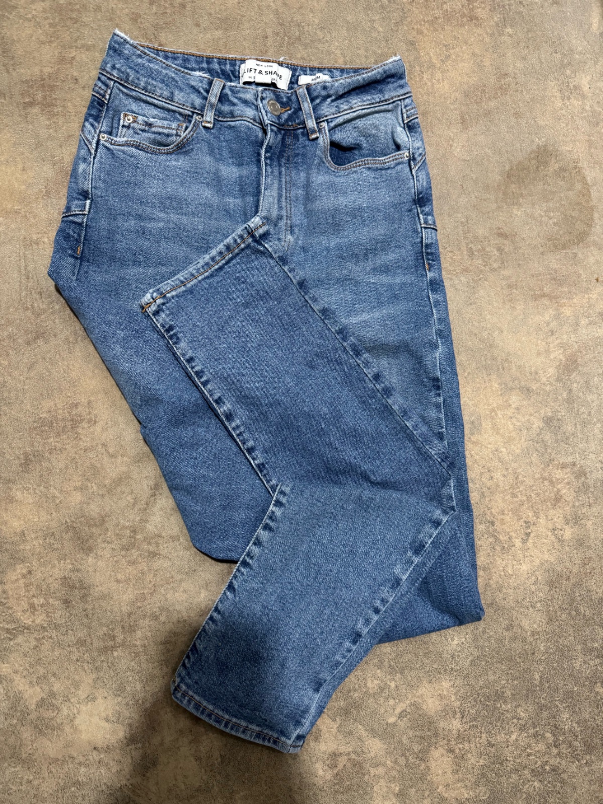 Pantalon 