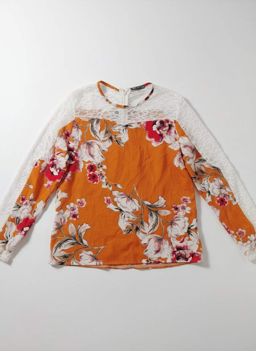 Chemise 