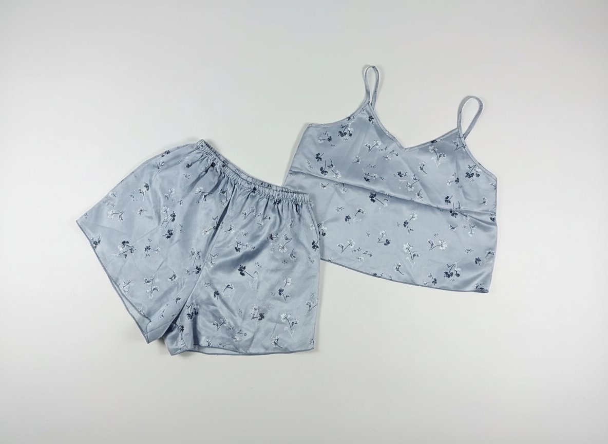 Pyjama