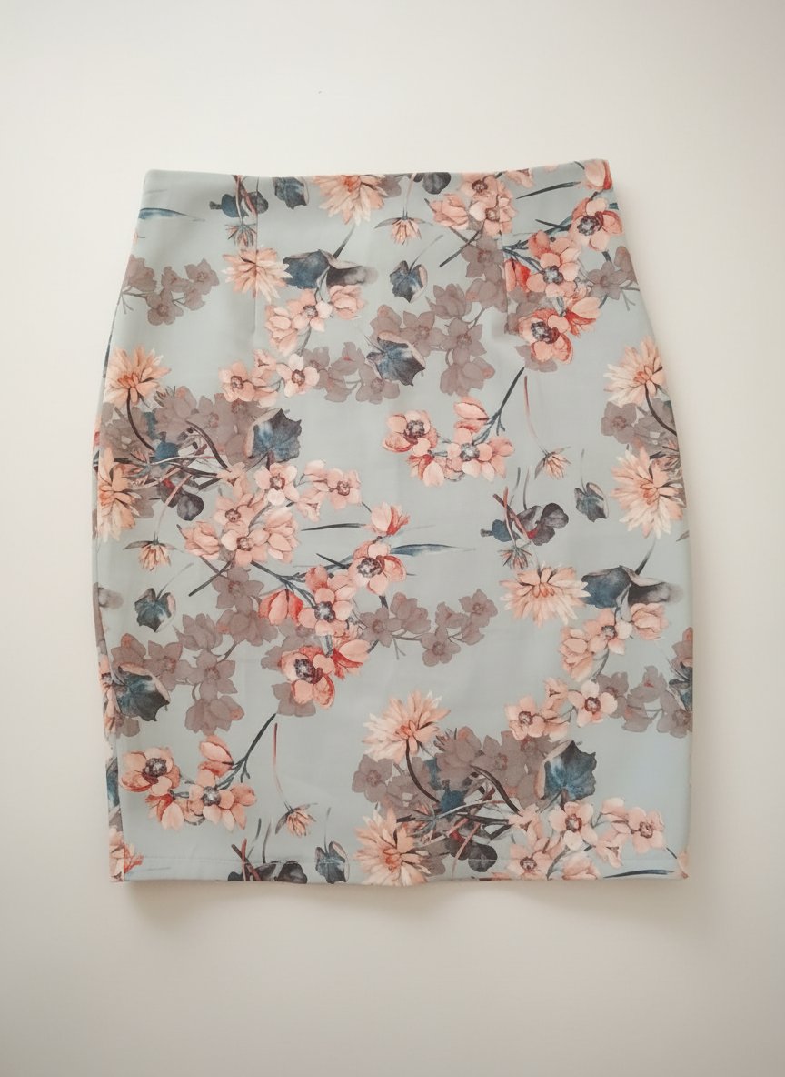 Jupe de la marque Joy's