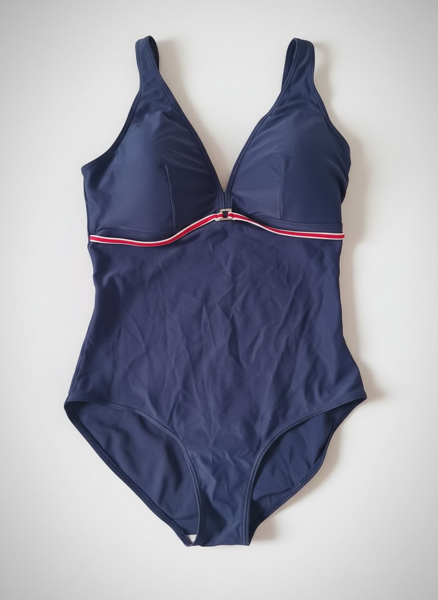 Maillot