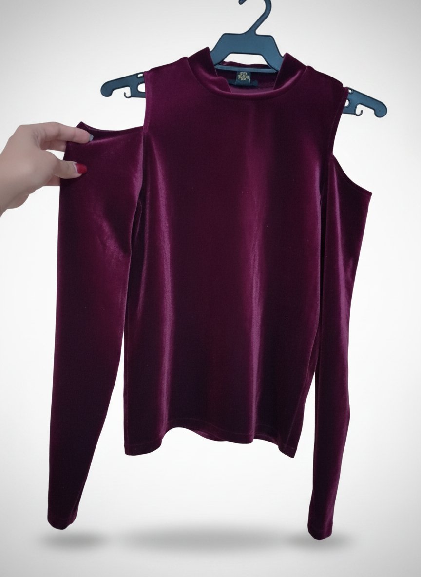 Pull