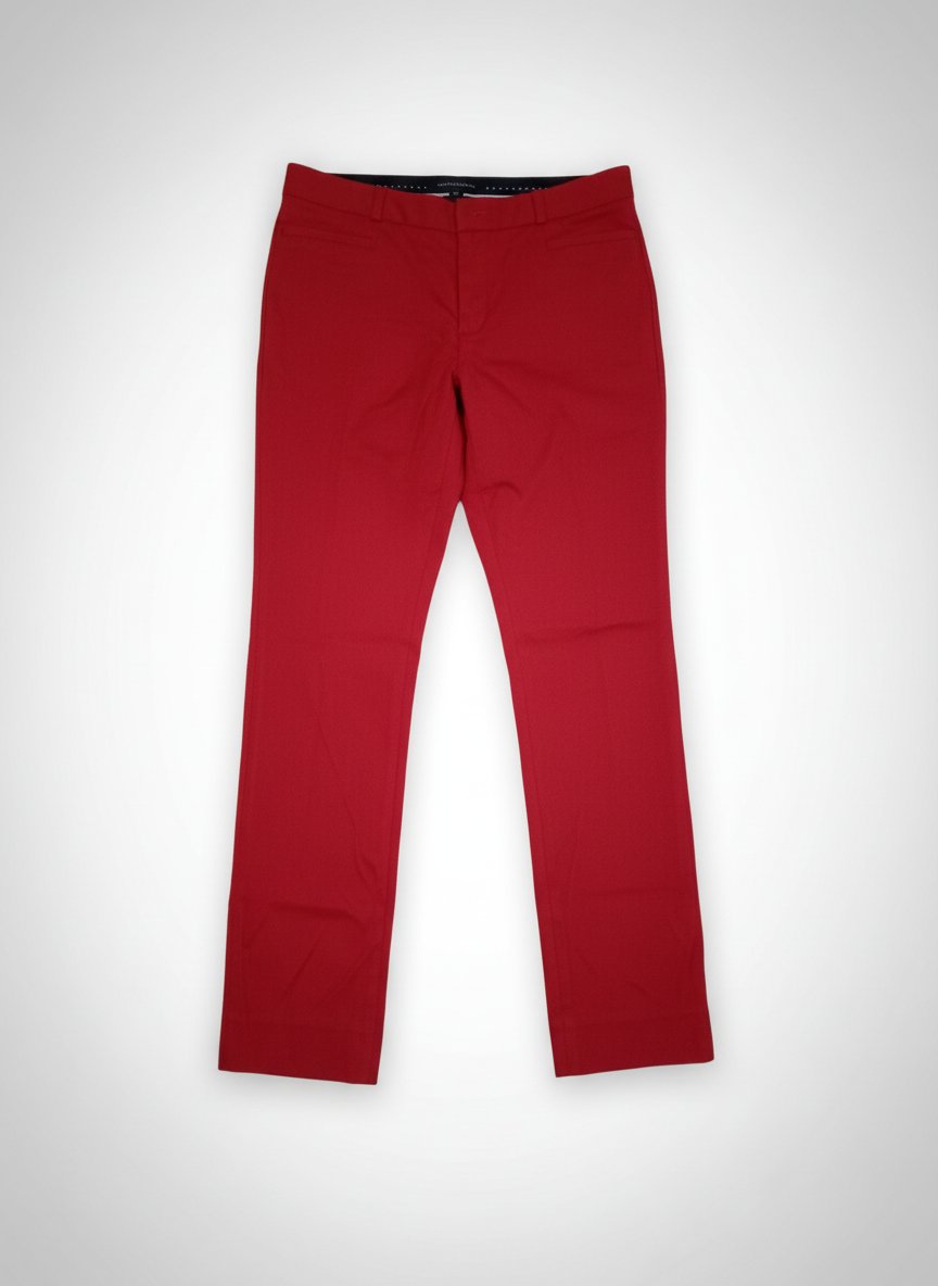 Pantalon 