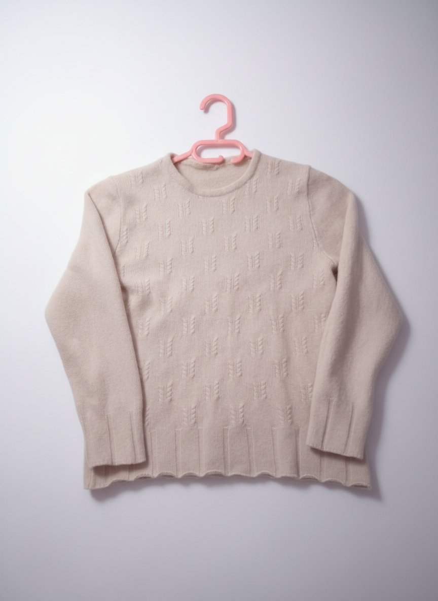 Pull
