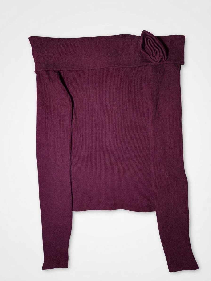 Pull