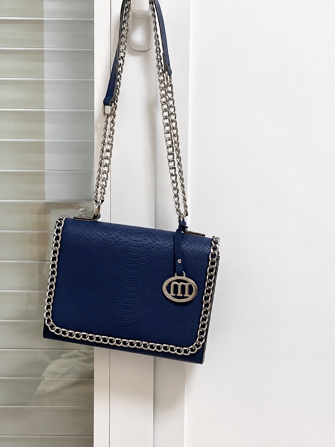 Petit sac 
