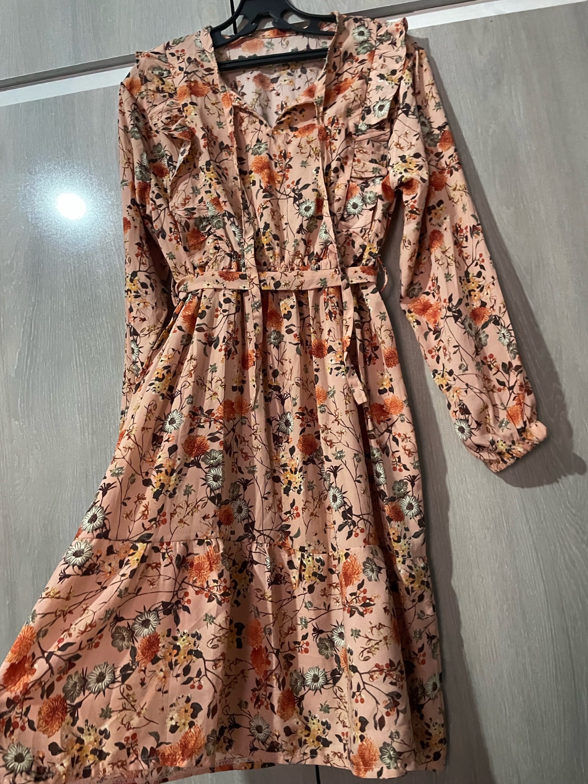 Robe 🌸🌸
