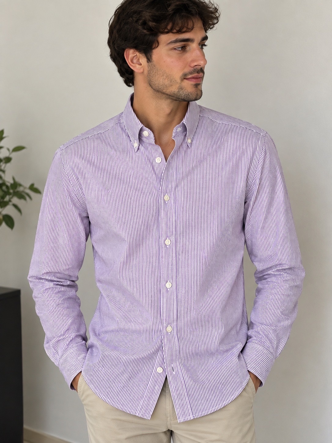 ✨ Chemise ✨