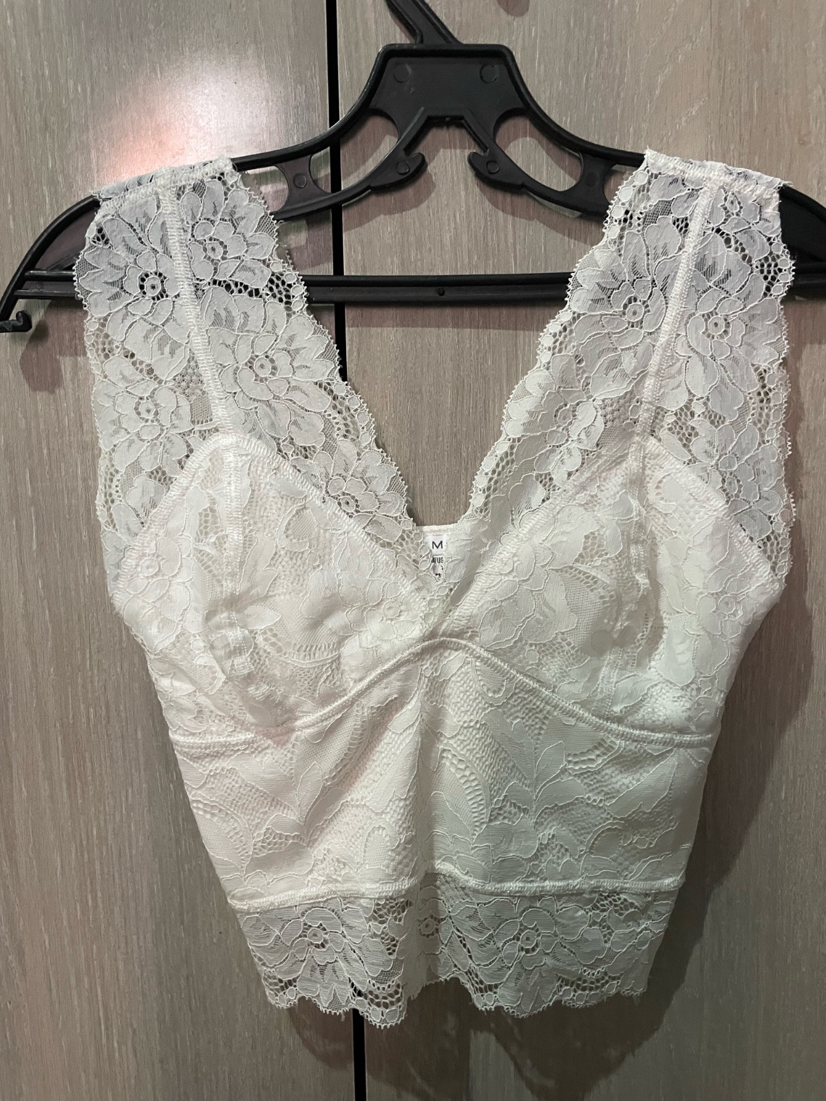 Top