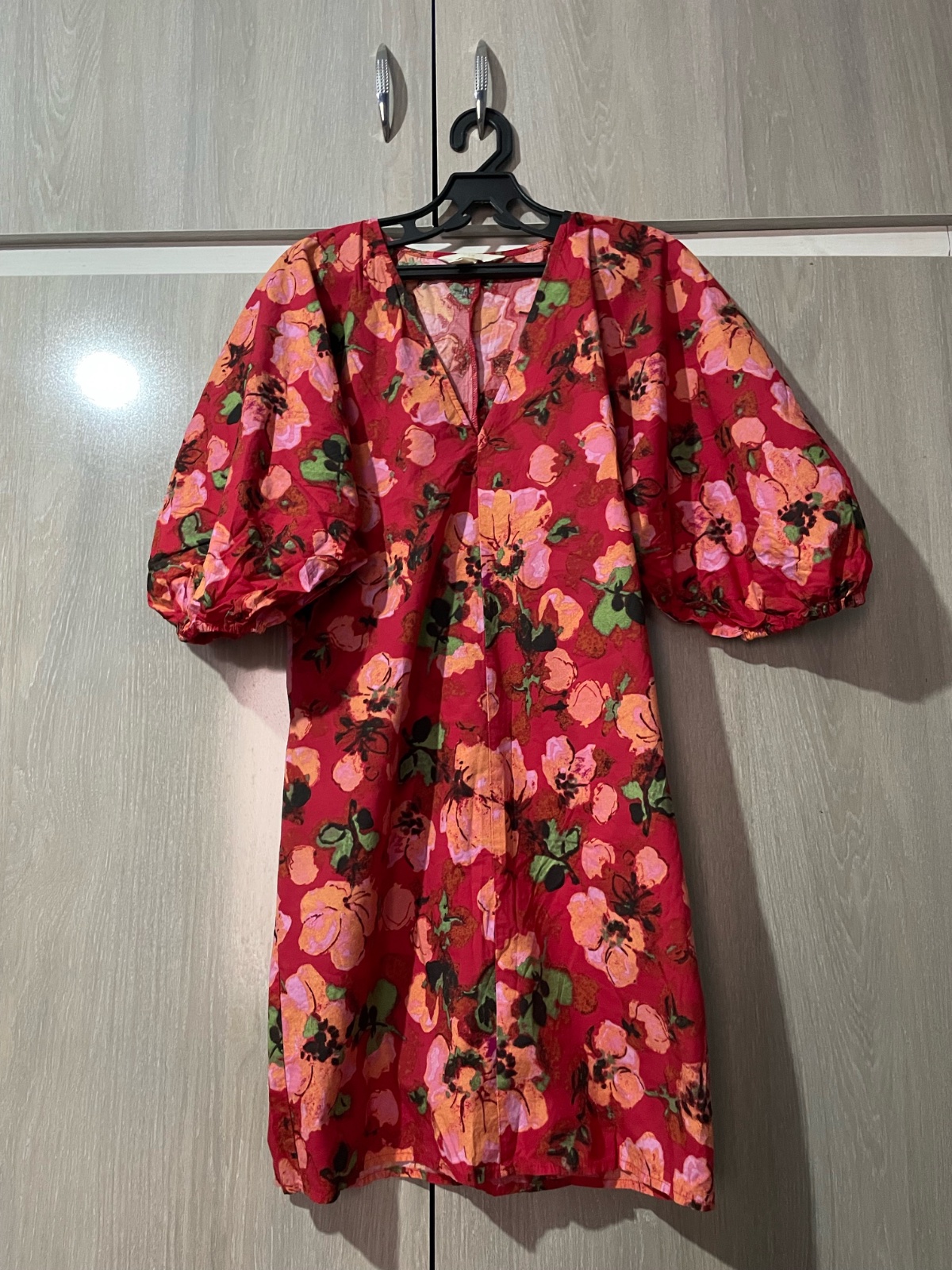 Robe🌺✨