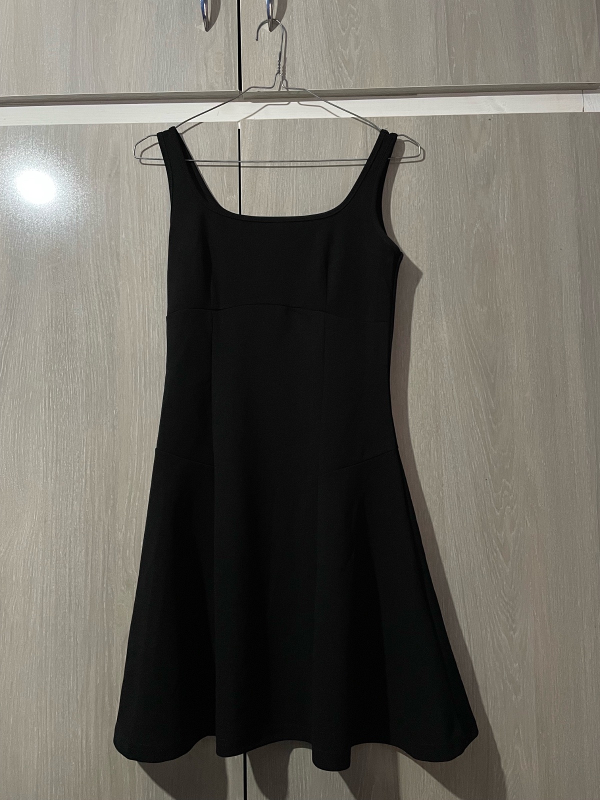 Robe🖤