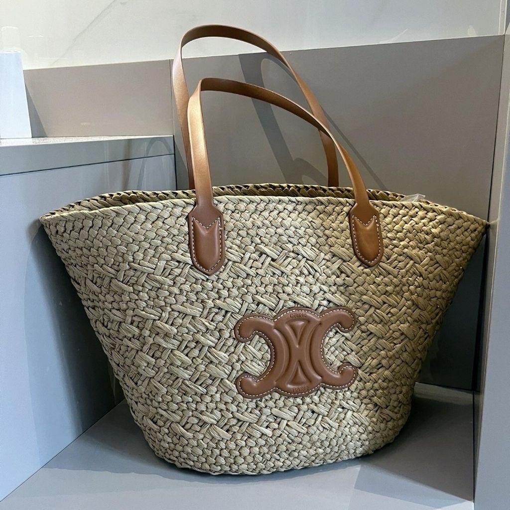 Sac celine
